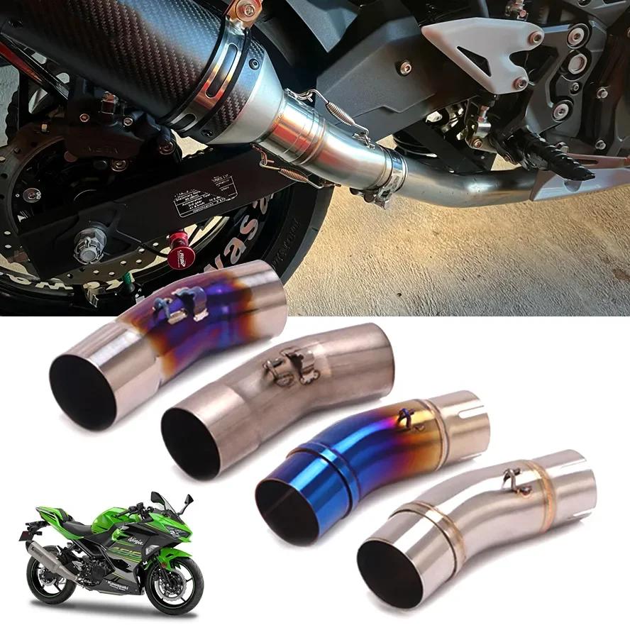  ,   Z250SL NINJA250 300 400 ߰   Z250Z400   12-22  